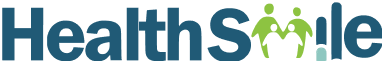 healthsmile logo