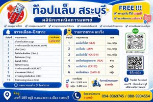 44E3F0C3-7914-416B-A7AE-61D7A812933D