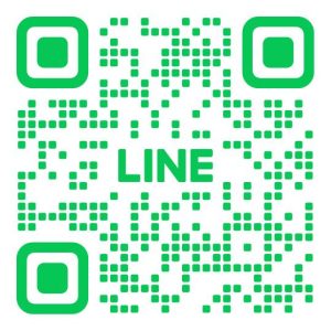 650196974_122171919080604114_7771642872055662231_n