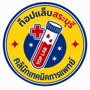 E13AF1BB-FD5D-4868-BE0D-24FB31C3BA07