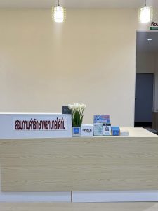 489450012_957933203220202_8279127894925149375_n