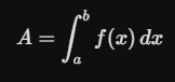 แคลคูลัสกับการตรวจดีเอ็นเอ-exponential growth 4