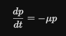 แคลคูลัสกับการตรวจดีเอ็นเอ-exponential growth 5